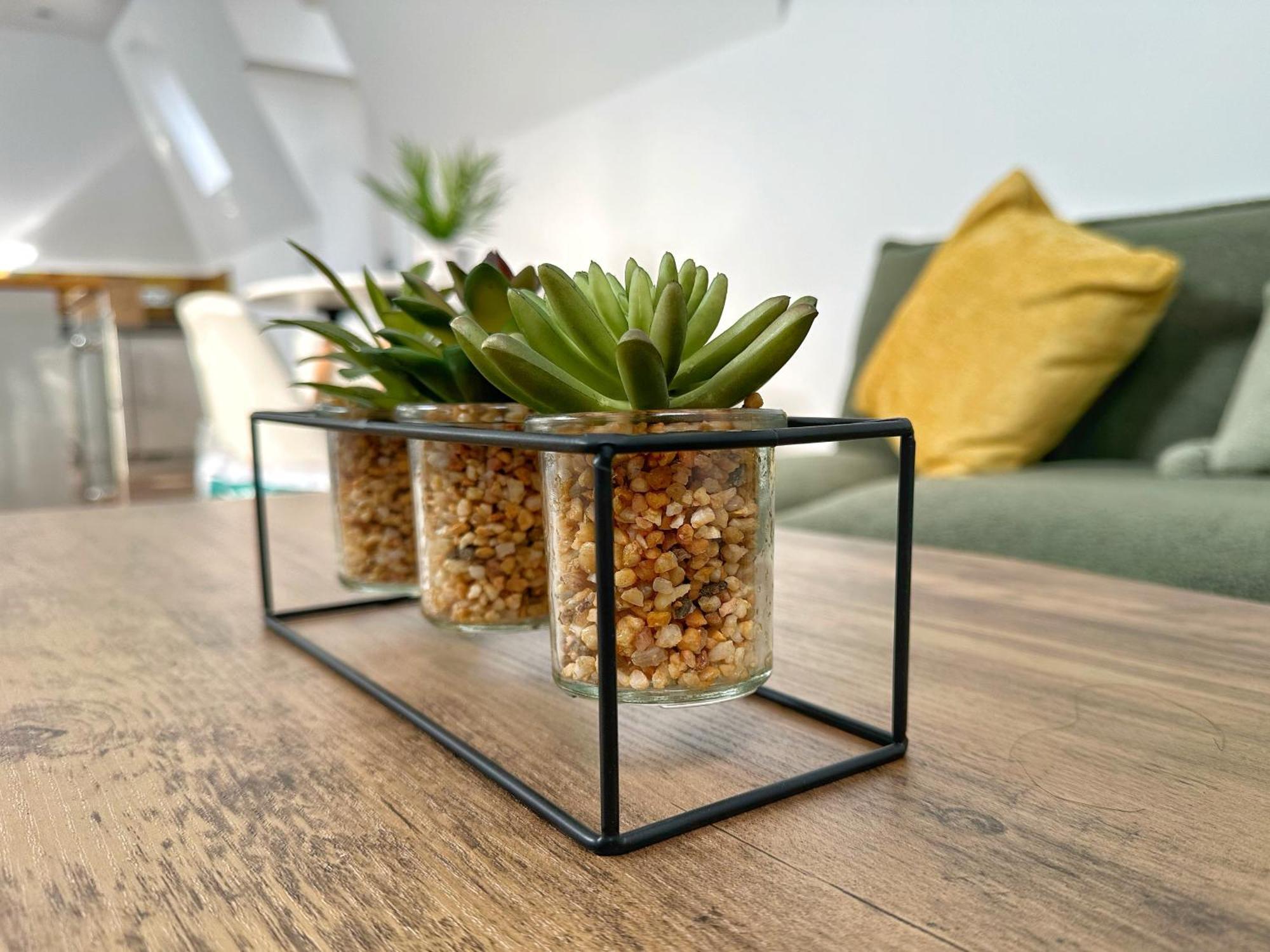 Gwydir Street Stays CBG Exteriör bild